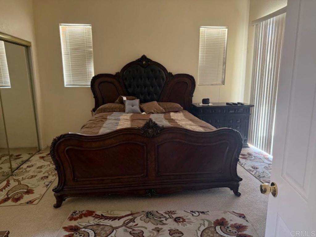 MLS #PTP2505394 image #17