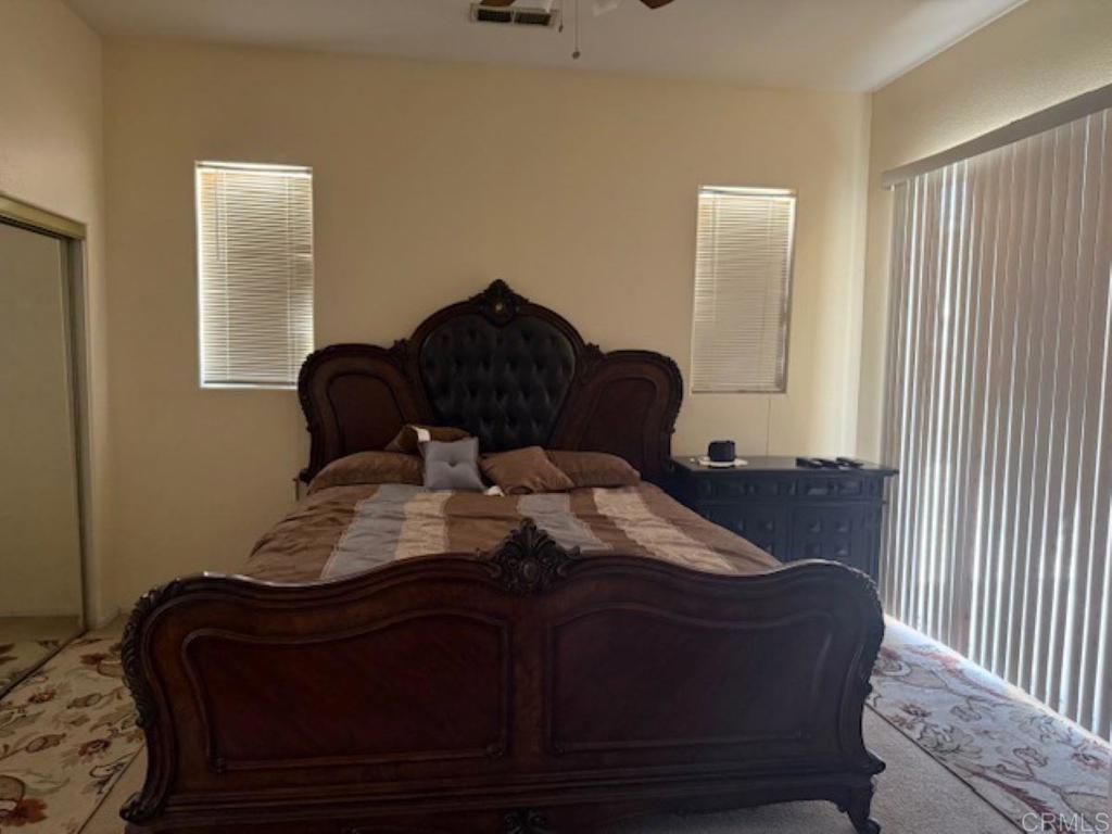 MLS #PTP2505394 image #18