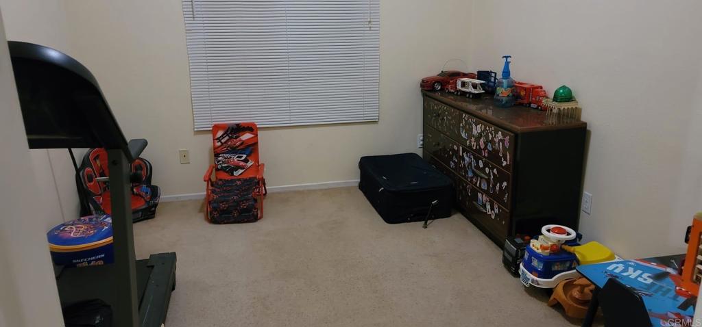 MLS #PTP2505394 image #19