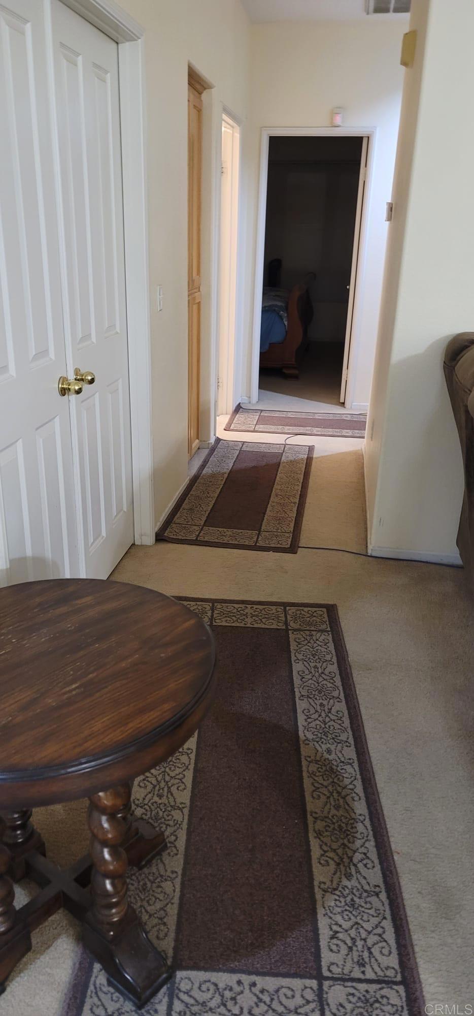 MLS #PTP2505394 image #20