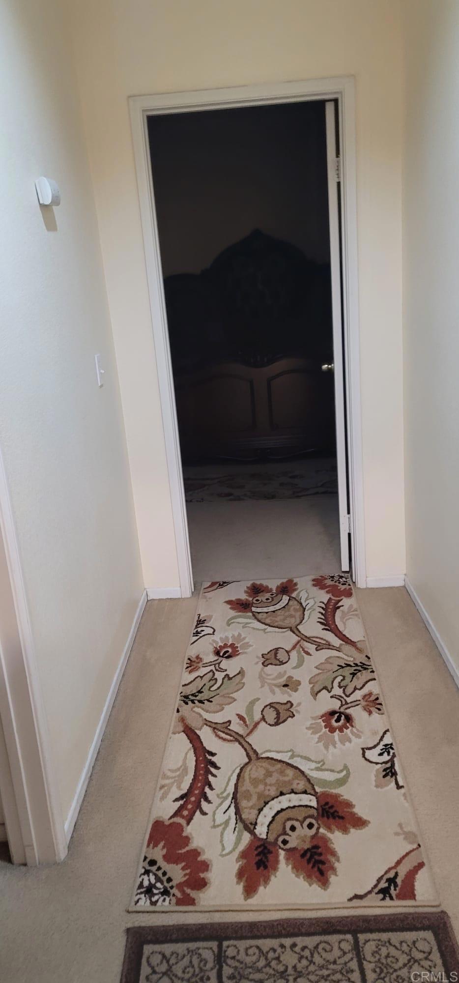 MLS #PTP2505394 image #21