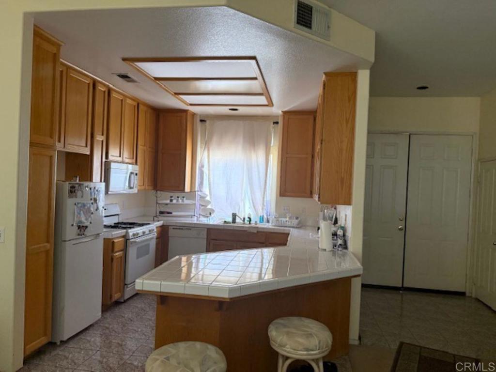 MLS #PTP2505394 image #23