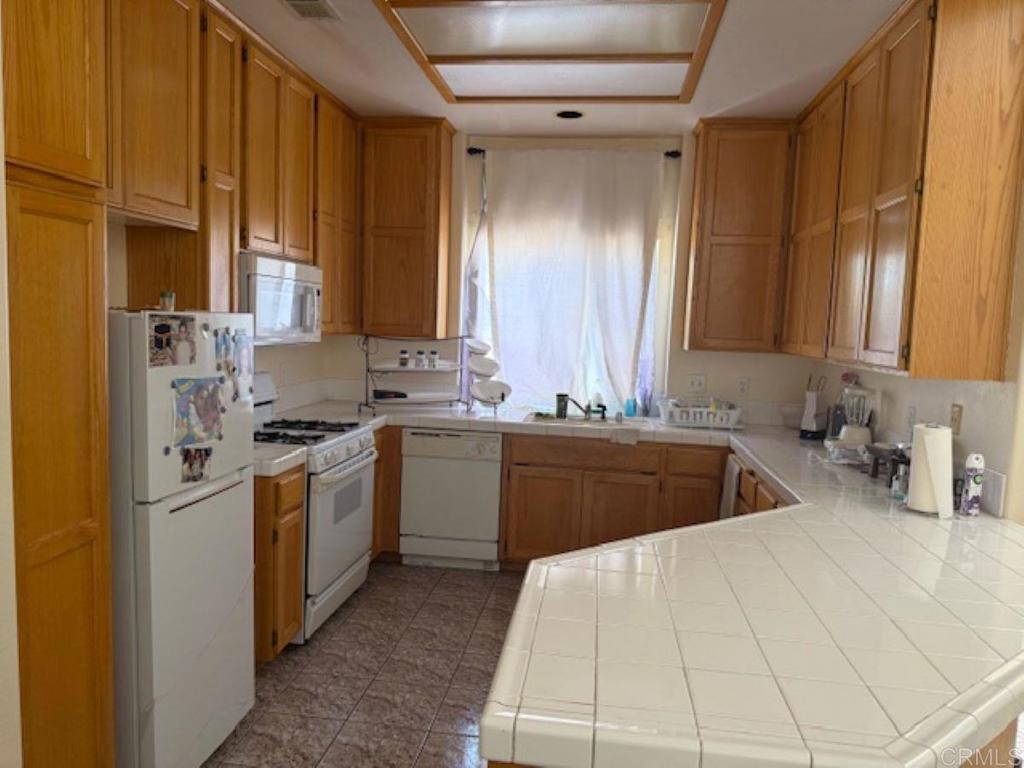 MLS #PTP2505394 image #24