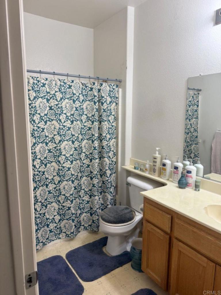 MLS #PTP2505394 image #29