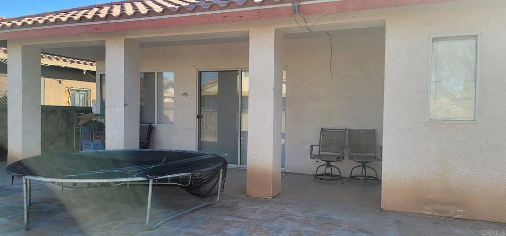 MLS #PTP2505394 image #3