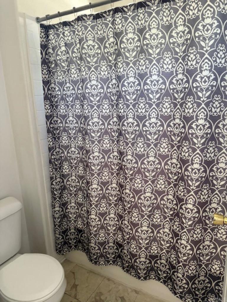 MLS #PTP2505394 image #30