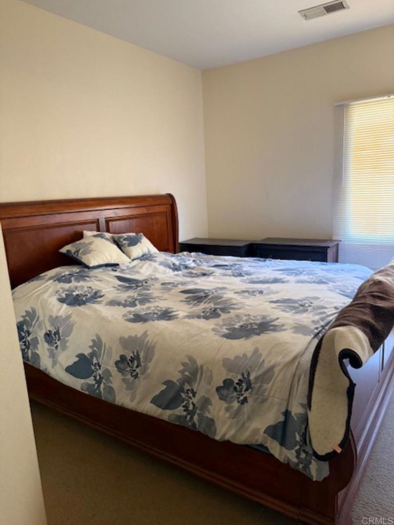 MLS #PTP2505394 image #31