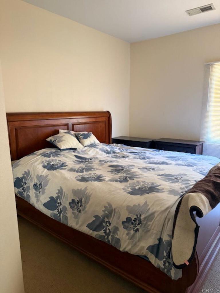 MLS #PTP2505394 image #32