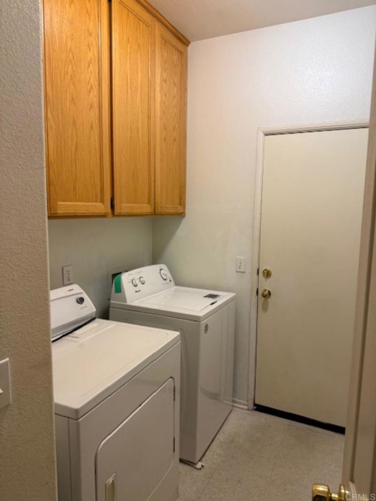 MLS #PTP2505394 image #33