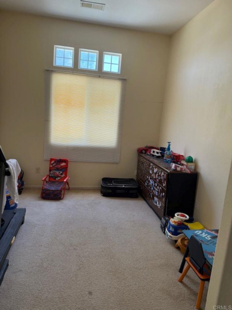 MLS #PTP2505394 image #34