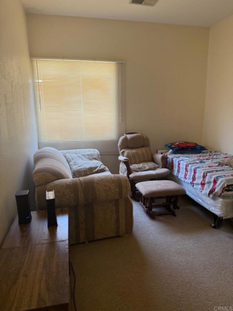 MLS #PTP2505394 image #35