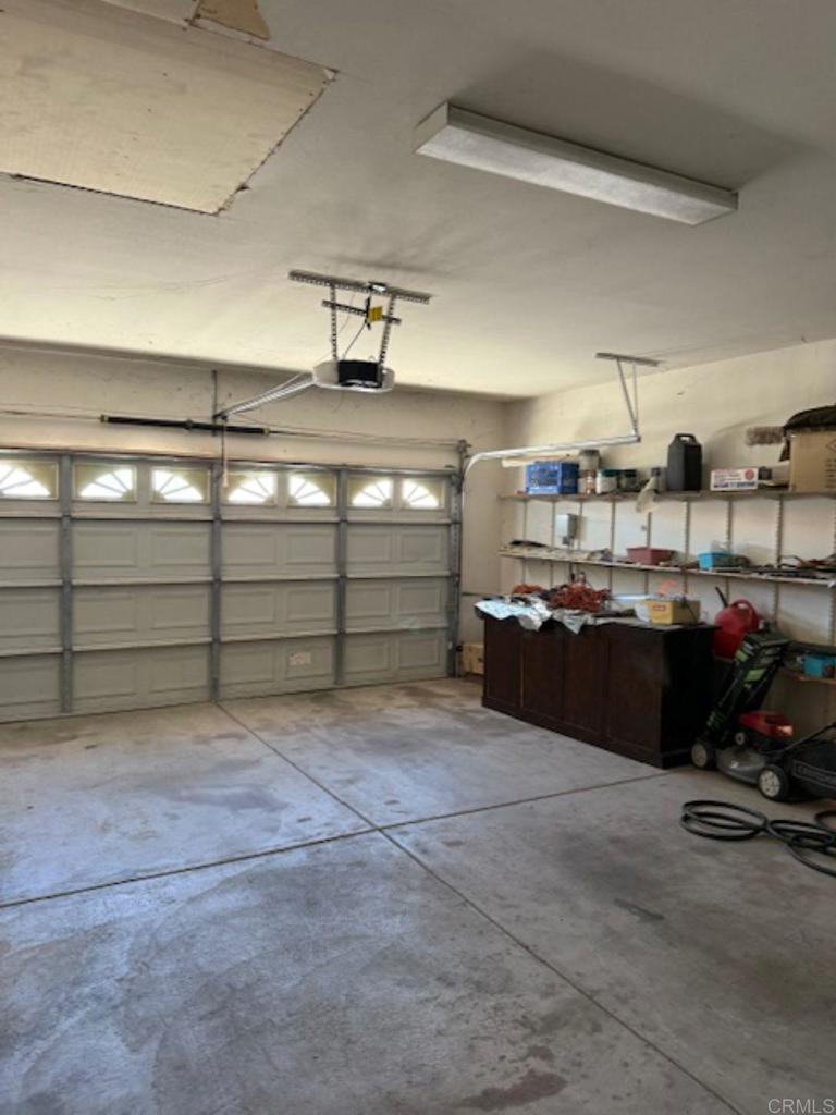 MLS #PTP2505394 image #36