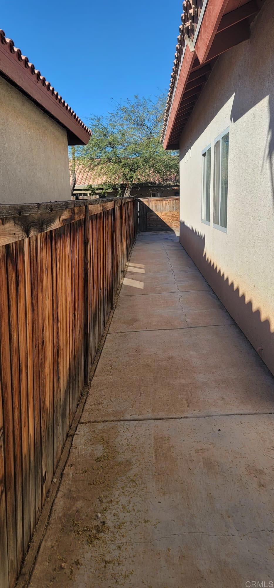 MLS #PTP2505394 image #5