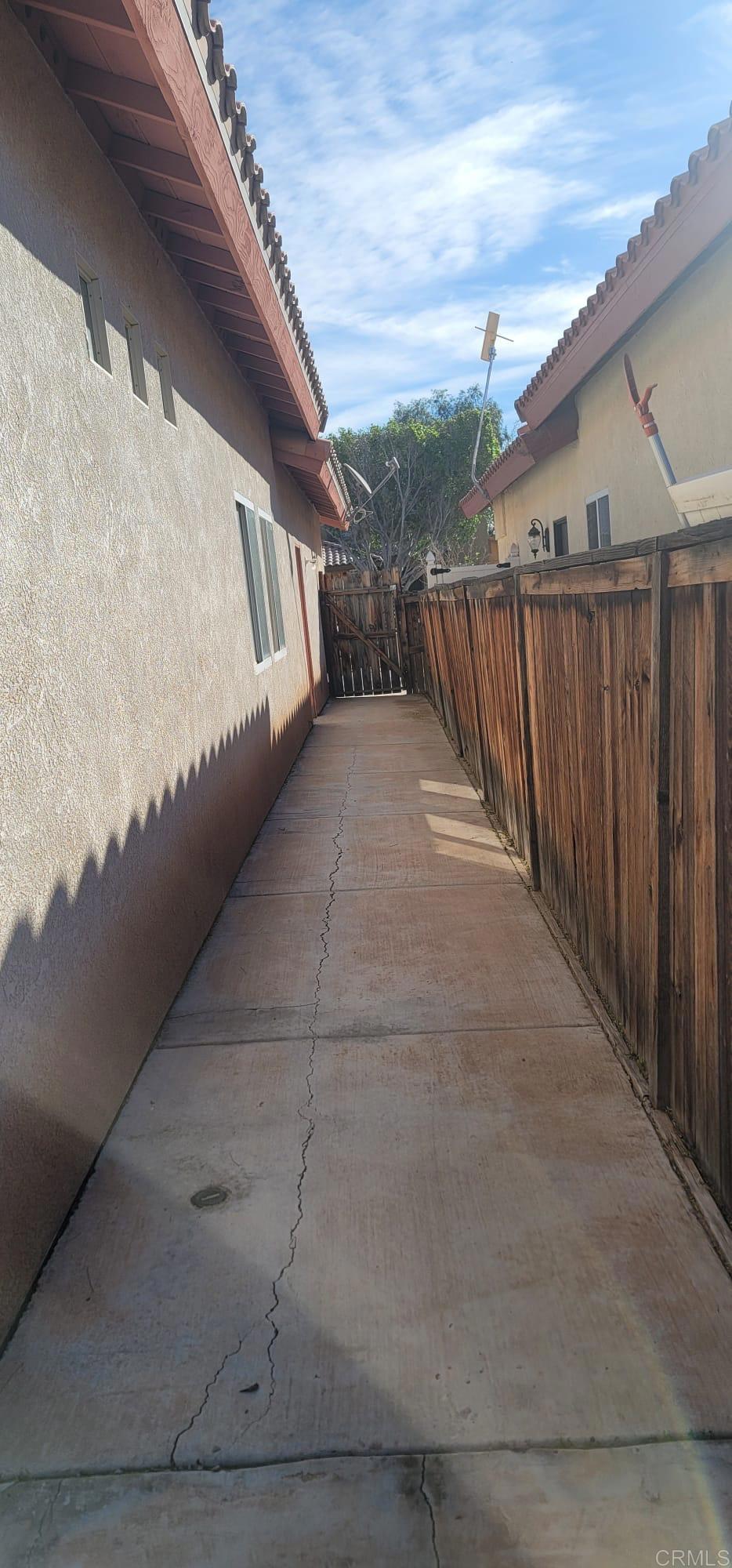 MLS #PTP2505394 image #6