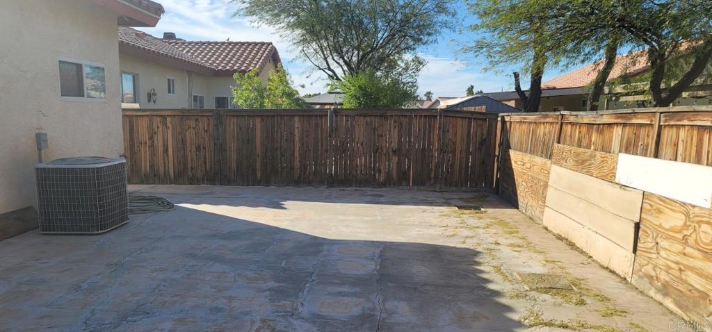 MLS #PTP2505394 image #8