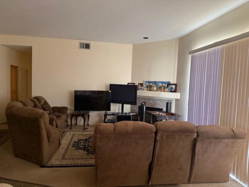 MLS #PTP2505394 image #9