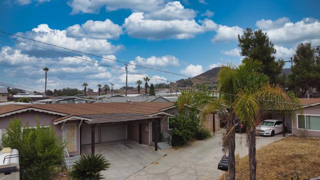 MLS #PTP2505397 image #1