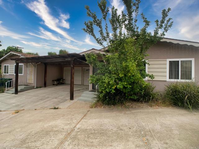 MLS #PTP2505397 image #10