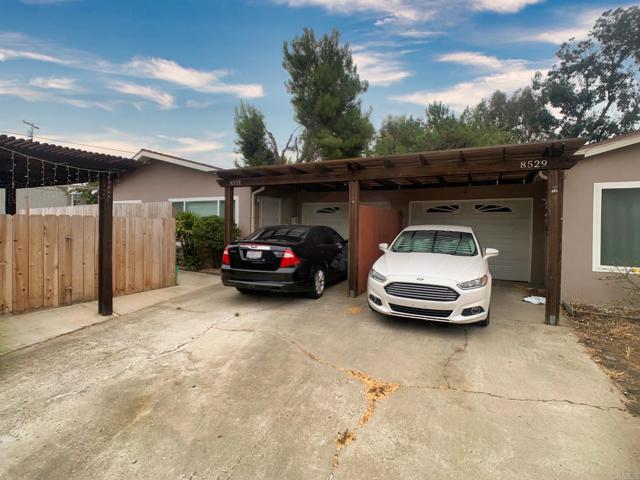 MLS #PTP2505397 image #11