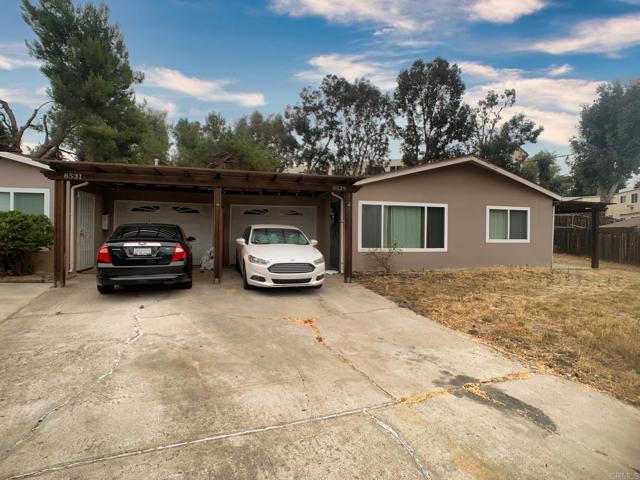 MLS #PTP2505397 image #12