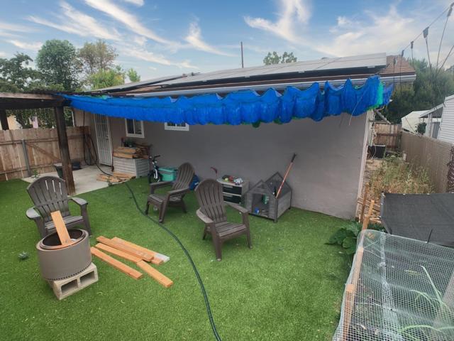 MLS #PTP2505397 image #14