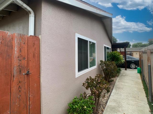 MLS #PTP2505397 image #15