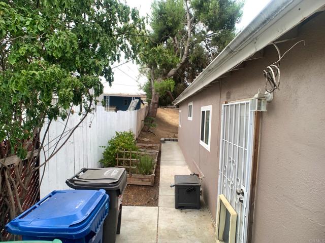 MLS #PTP2505397 image #16