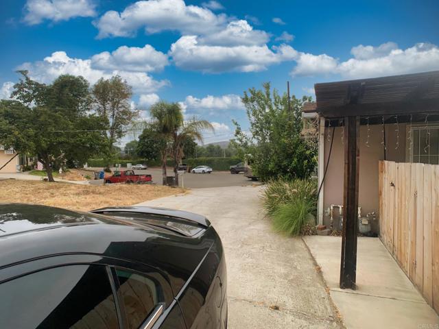 MLS #PTP2505397 image #17