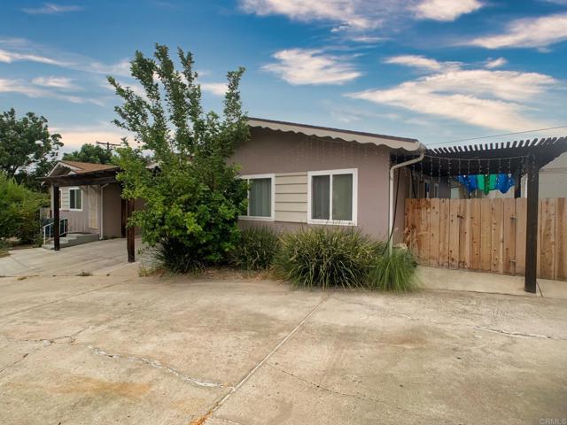 MLS #PTP2505397 image #18