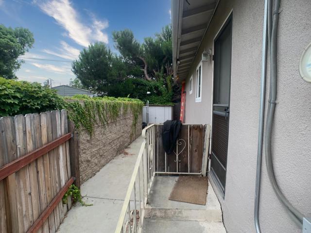 MLS #PTP2505397 image #19