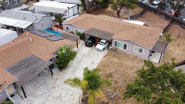 MLS #PTP2505397 image #2