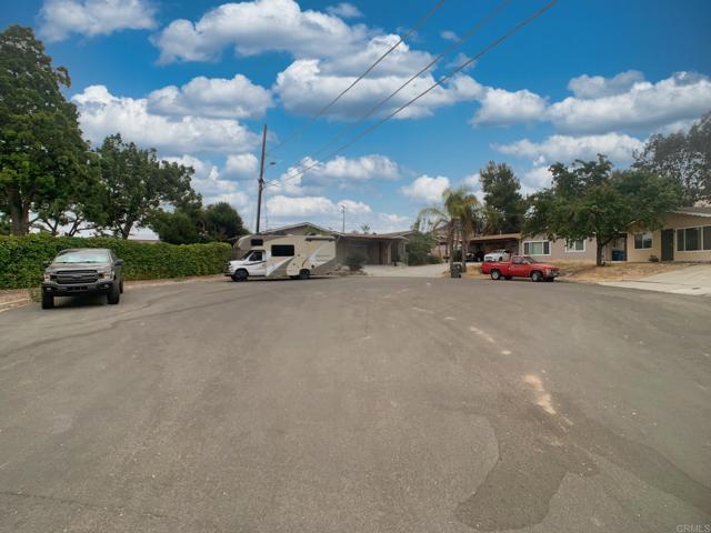 MLS #PTP2505397 image #20