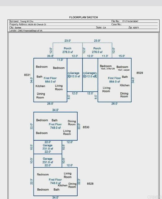 MLS #PTP2505397 image #21
