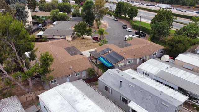 MLS #PTP2505397 image #3