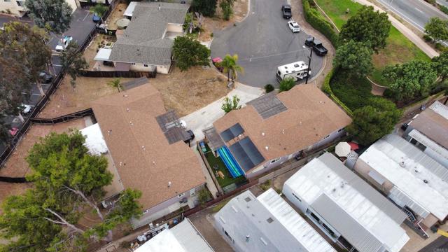 MLS #PTP2505397 image #4