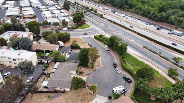 MLS #PTP2505397 image #5