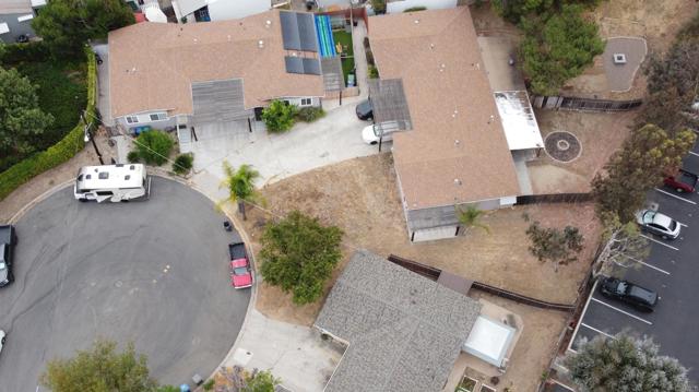 MLS #PTP2505397 image #7