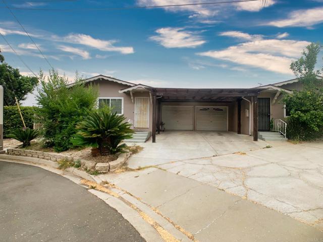 MLS #PTP2505397 image #8