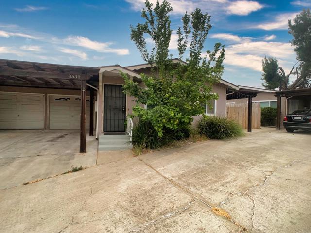 MLS #PTP2505397 image #9