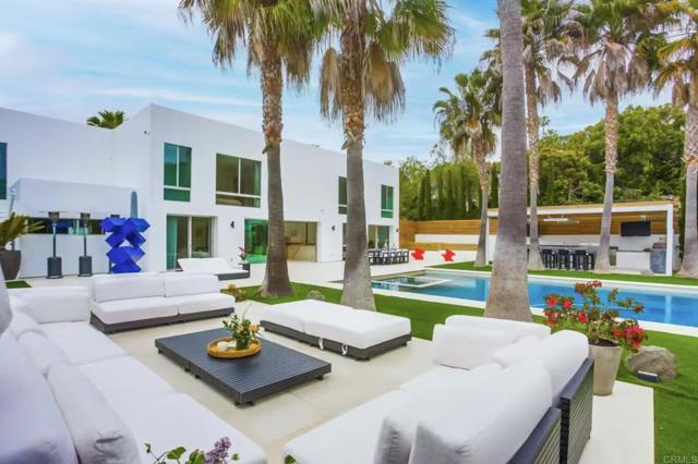 MLS #PTP2505427 image #1