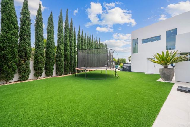 MLS #PTP2505427 image #10