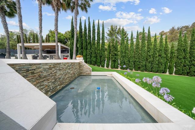 MLS #PTP2505427 image #11