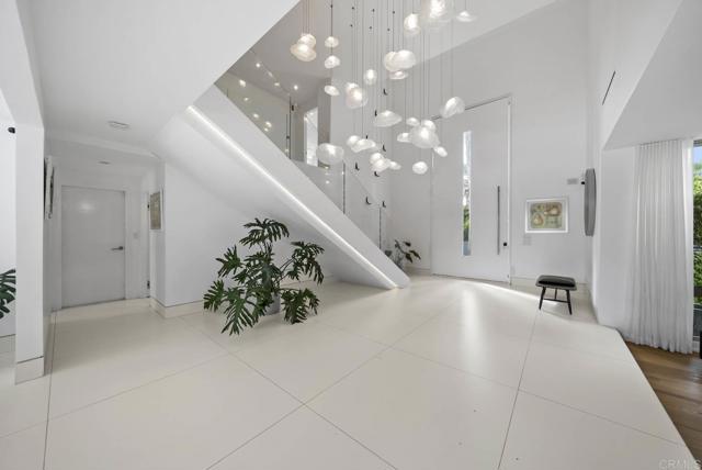 MLS #PTP2505427 image #12