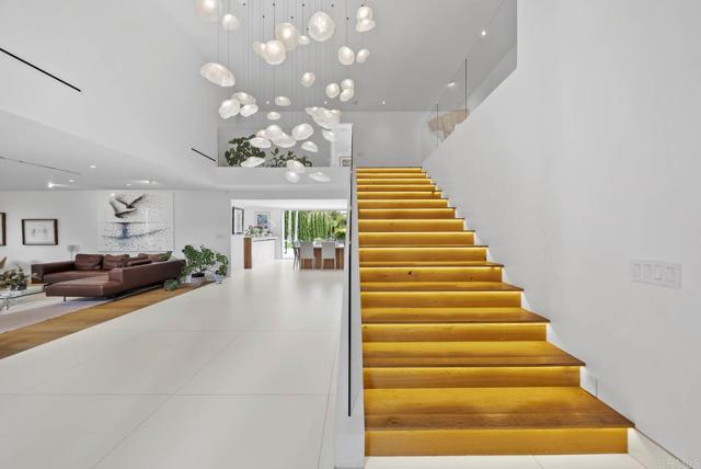 MLS #PTP2505427 image #13