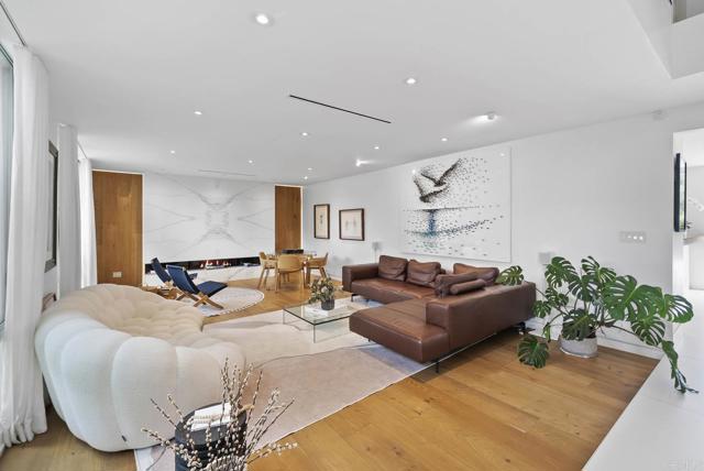 MLS #PTP2505427 image #14