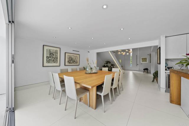 MLS #PTP2505427 image #16