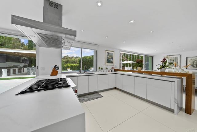 MLS #PTP2505427 image #18