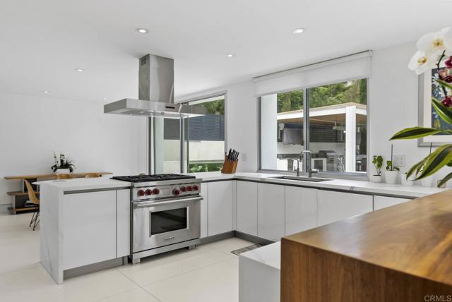 MLS #PTP2505427 image #19