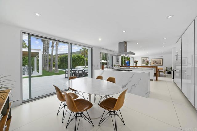 MLS #PTP2505427 image #20