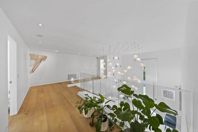 MLS #PTP2505427 image #21